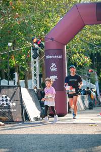 BIB: 
                            <button type="button" onclick="openModal(28022057)" class="btn btn-primary btn-sm float-right btn-popup" data-toggle="modal" data-target=".modal-high-quality">
                        <i class="fas fa-shopping-cart"></i> Add to Cart
                    </button>
                                            <button type="button" onclick="isThisMe(28022057, true)" class="btn btn-success btn-sm float-right btn-popup btn-isme hidden" data-toggle="tooltip" data-placement="bottom" title="นี่คือรูปของคุณใช่ไหม คลิกที่นี่เพื่อเอาเข้าอัลบั้ม">
                        <i class="fas fa-plus"></i> Add to album
                    </button>
                    <button type="button" onclick="isThisMe(28022057, false)" class="btn btn-warning btn-sm float-right btn-popup btn-isnotme hidden">
                        <i class="fas fa-ban"></i> Remove from album
                    </button>